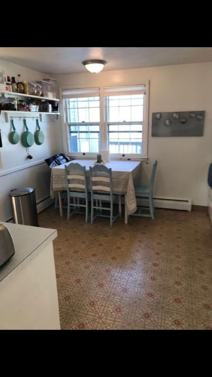 Old Saybrook 3 Br Home For Rent