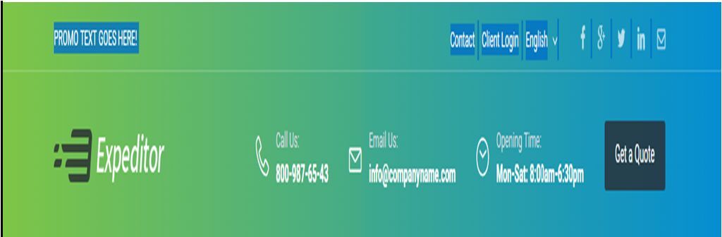 Freelance Excel Consulting