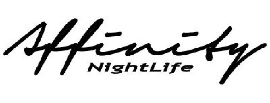 Nightlife Event promoters in Los Angeles, CA - Affinity Nightlife
