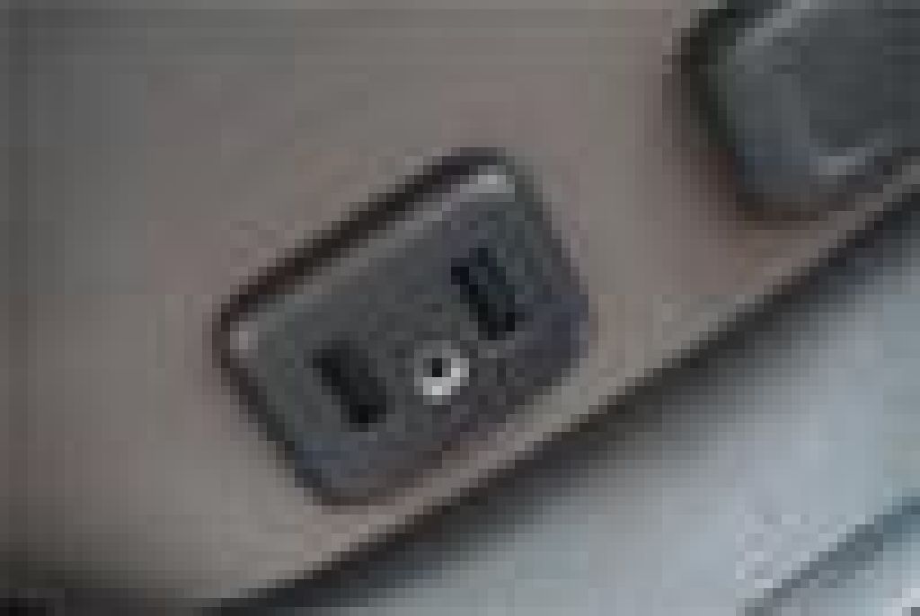 SALE: 20% OFF MSRP on ALL 2018 CHEVY MALIBU LT's