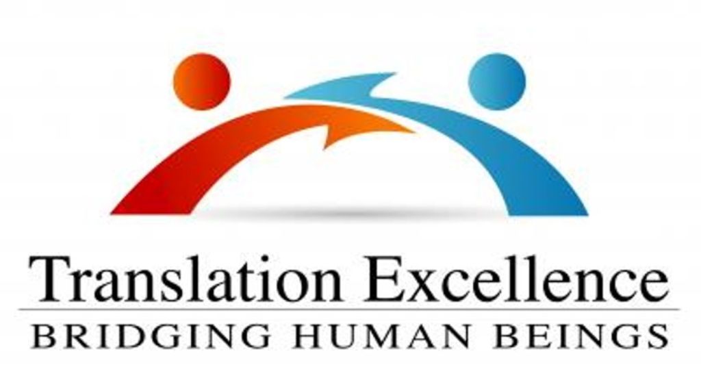 Document translation services in colorado