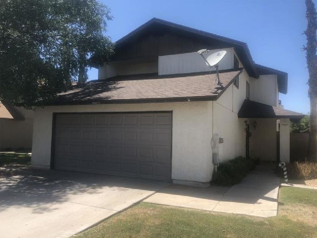 Spacious home for rent Homes for Rent Offered in Holt, MO