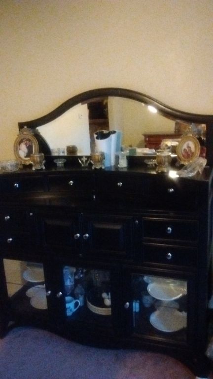 All house hold items for sale (best offer)