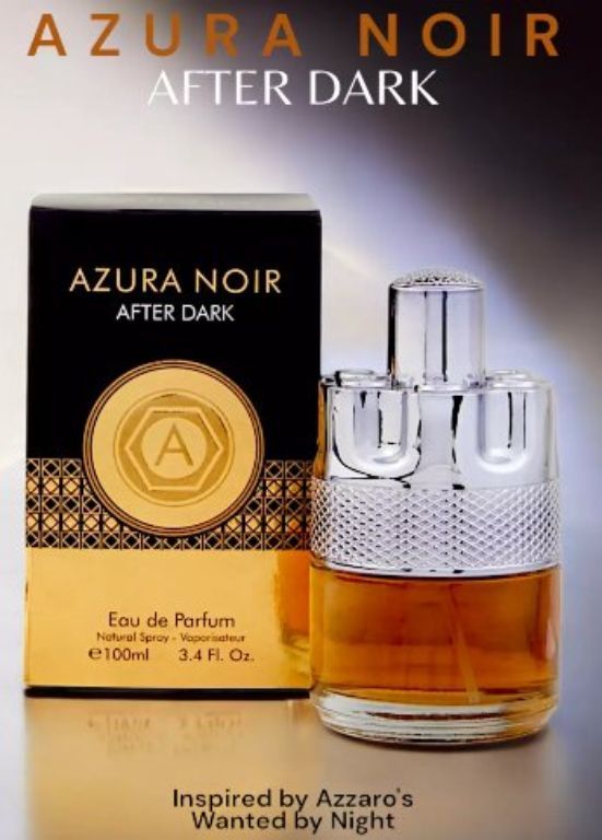 Jasmine Oud Arabia Creed perfumed body spray Arabian perfumes