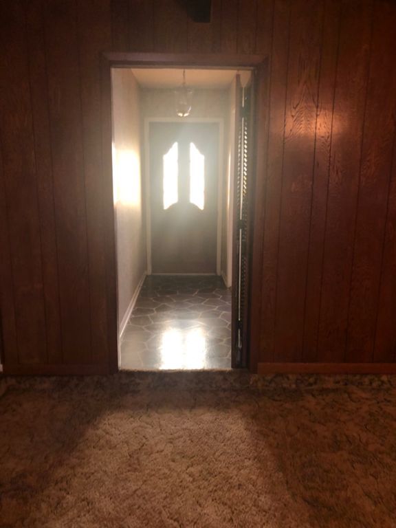 Pleasant 4 bedroom 2 BA 2,532 sq ft home w/2 car garage for rent in Haughton, La  (682) 558 - 0387