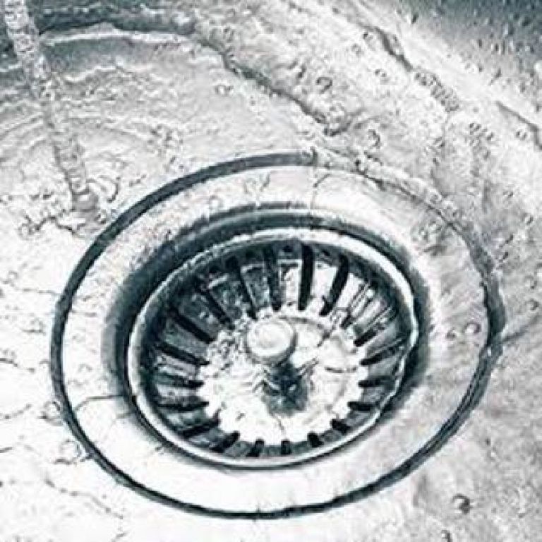 COCONUT CREEK  DESTUPICIONES, DRAIN CLEANING  786 334 2631