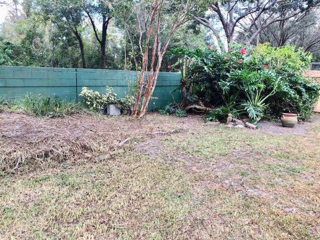 House for rent 4/2/2