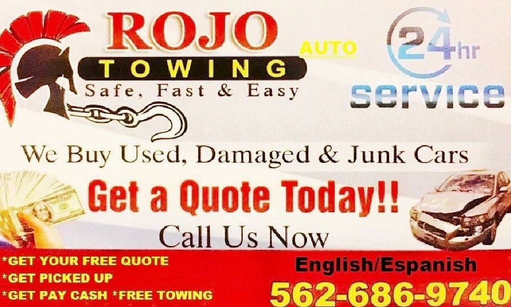 $ I buy your car in less than 1hour $