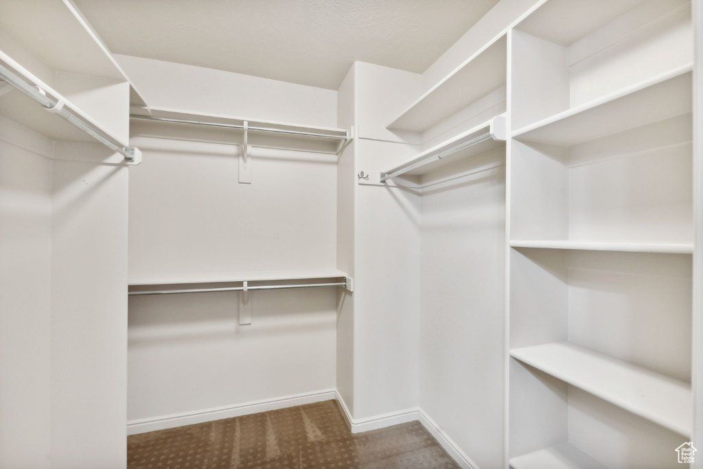 3068 W Matterhorn Dr, Taylorsville, Utah 84129