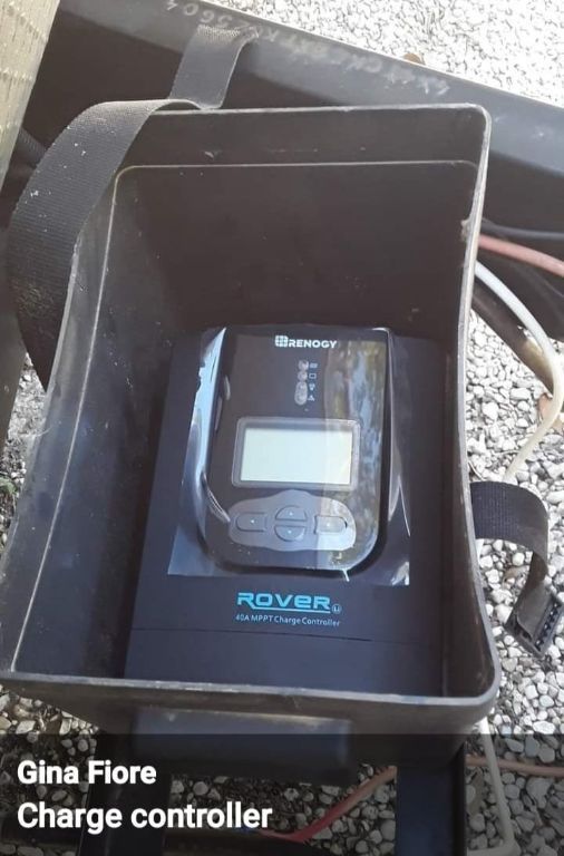 $18,500 FOR SALE 2015 RV 29 Foot One Pop Out Spacious Clean Storage