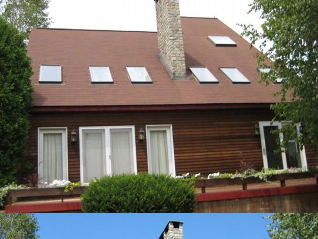 ROOFING,SIDING & WINDOWS - LOCAL CONTRACTOR - FREE ESTIMATES!!