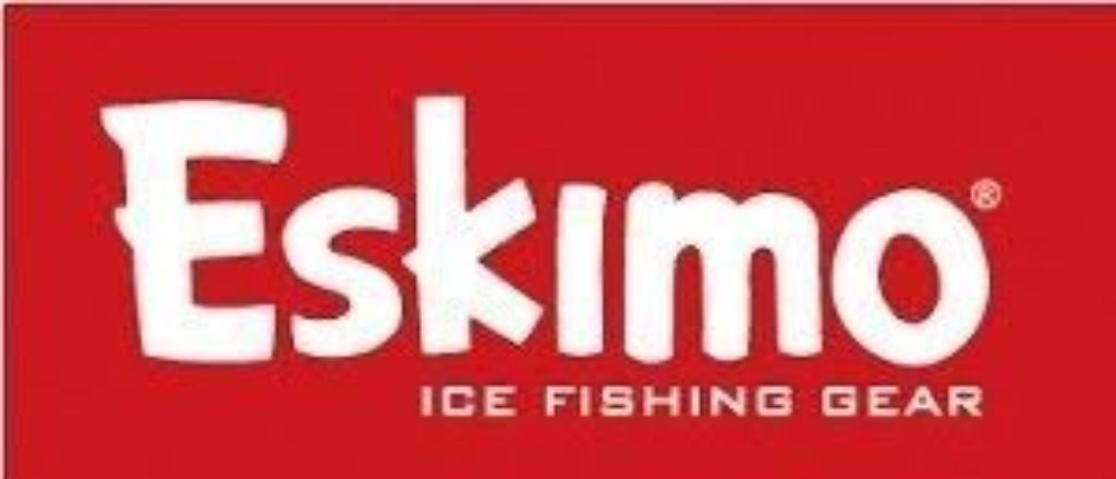 Ice Fishing Rod and Reel Combos  30" and 36" Jigging Rod and Reel Combos in stock