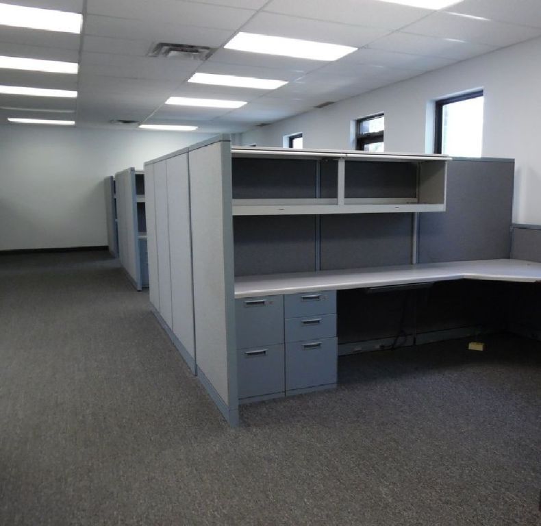 Office / warehouse space for rent