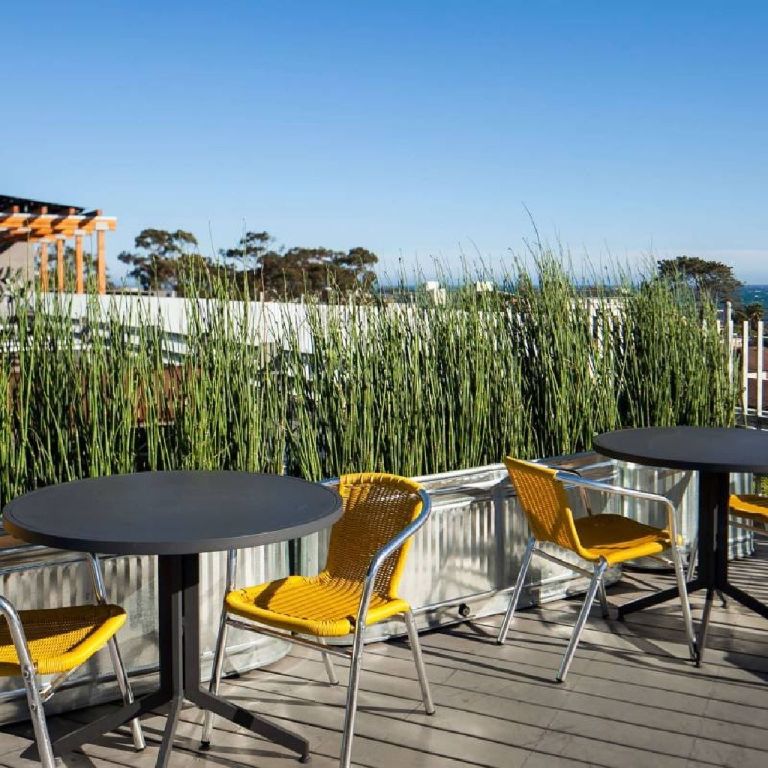 Furnished ROOM Near UCSB Available now