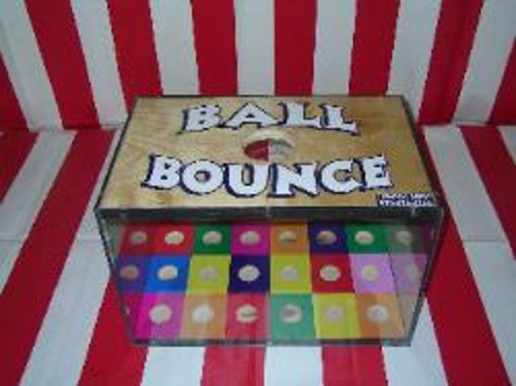 Rent fun carnival games game entertainment games nyc , manhattan , brooklyn , bronx , queens , staten Island , Westchester - www.carnival...