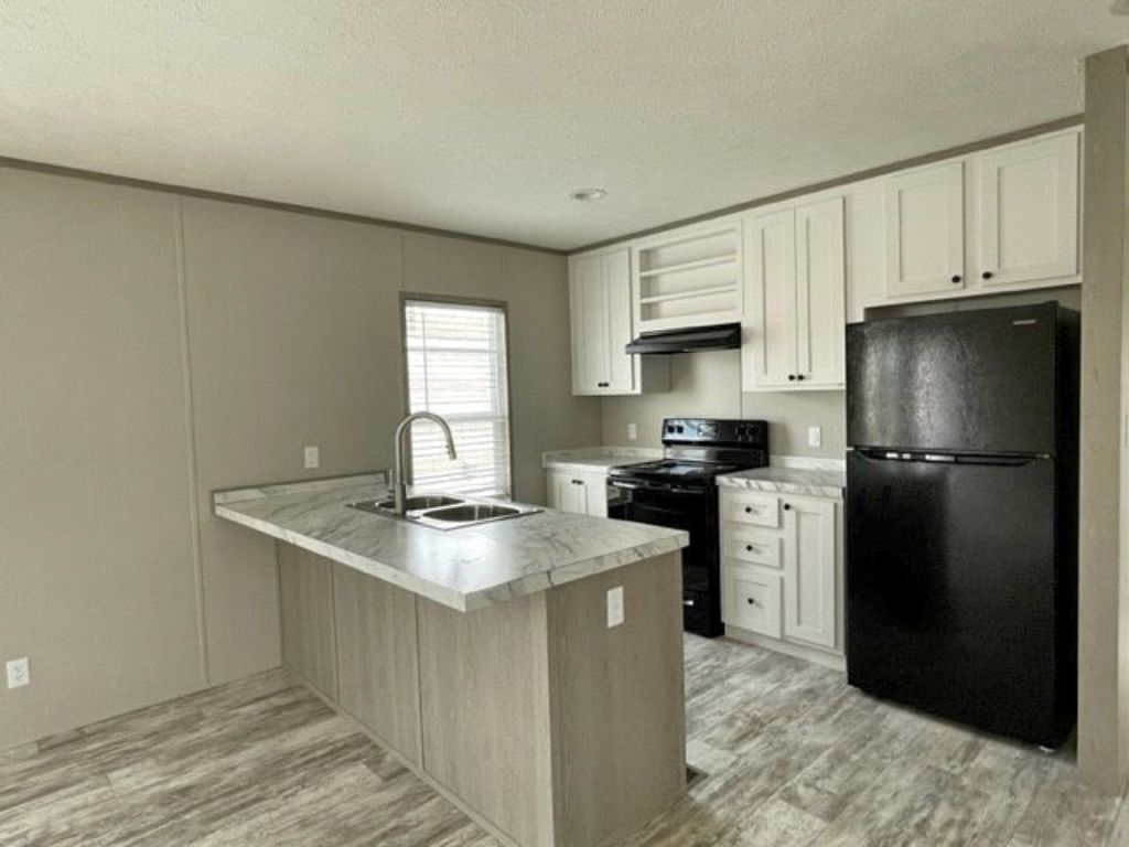 LETS MATCH YOUR TAX REFUND!!!