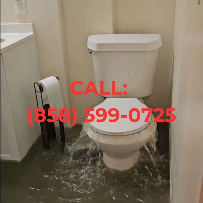 🚨💧 FAST & AFFORDABLE PLUMBING TUCSON AZ | SAME DAY EXPERT PLUMBER TUCSON AZ 🛠️🚨💧
