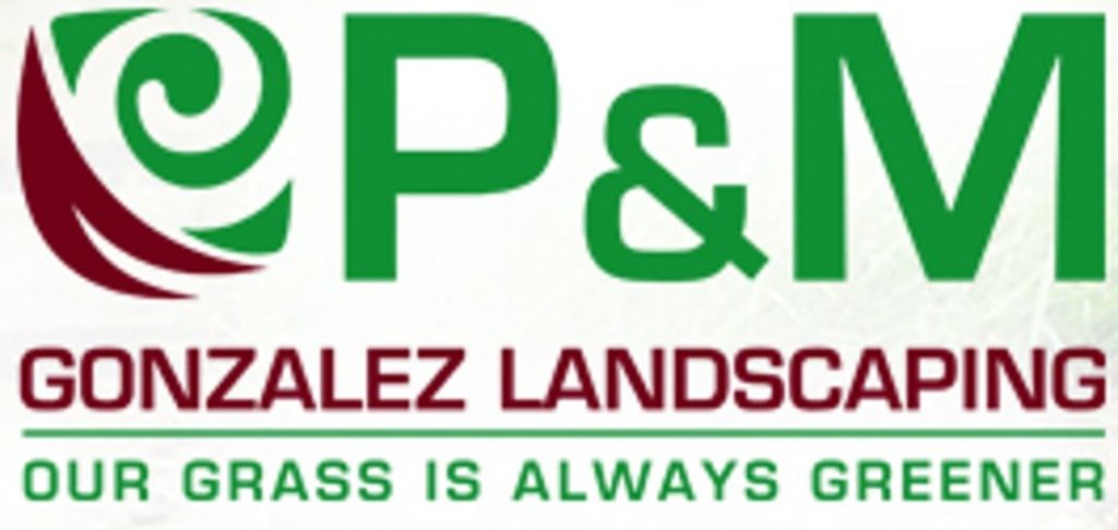 Avail the services of the best landscaping architects in New Jersey!