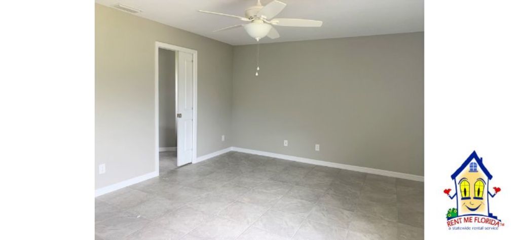 Spacious Gulf Cove Home, ready for your family!