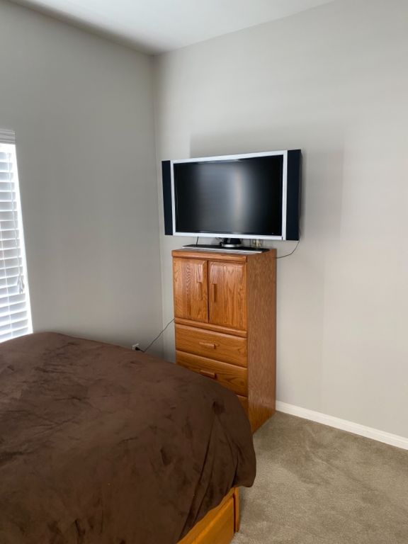 Room for Rent FEMALE ONLY