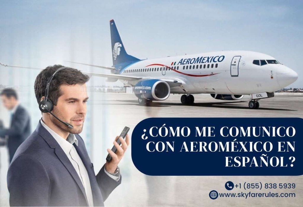 Vuelos de guadalajara a méxico volaris