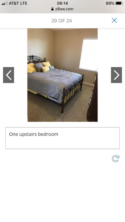 2 Rooms for rent