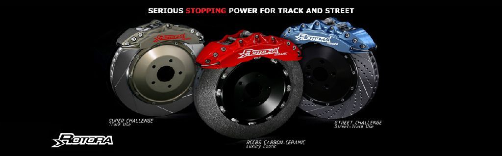 Best Performing Mercedes Brake Pads at Brakeworld.com