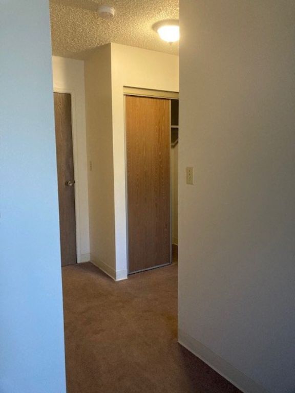 Affordable Housing Opportunity for Seniors