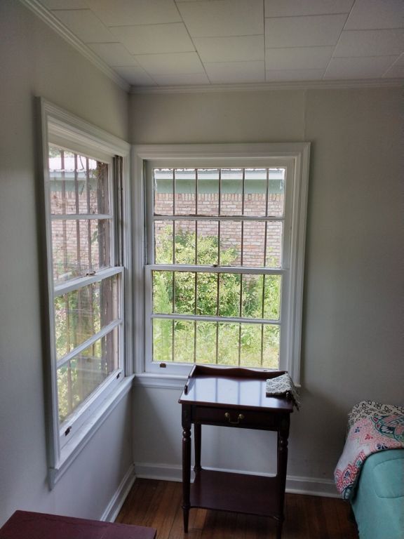 Room  $50 Off 1st mo. $500 move in