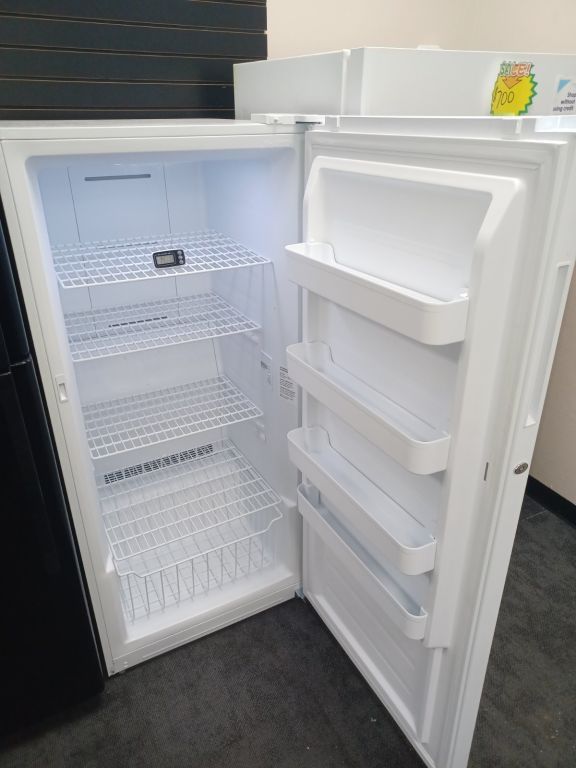 90 day warranty! Free delivery & install!