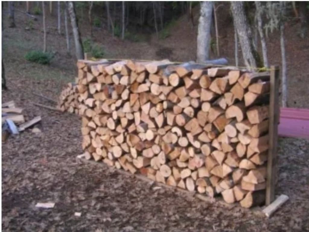 Mowing, 🔥 Firewood 🔥