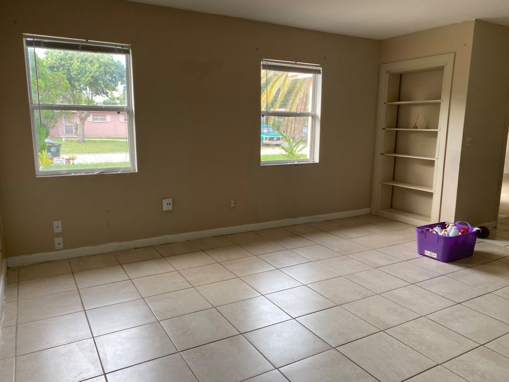 Beautiful 4/2 in Rockledgle Florida