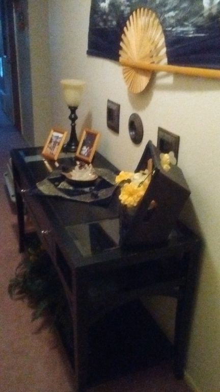 All house hold items for sale (best offer)