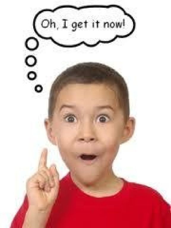 How to buy a home in 3 simple steps