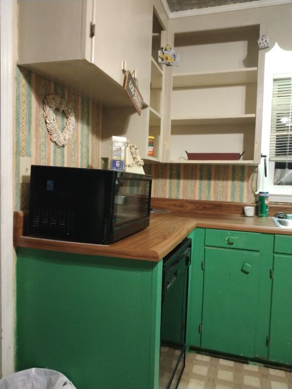 Room  $50 Off 1st mo. $500 move in