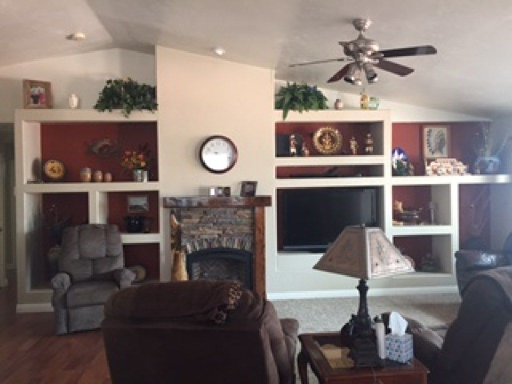 698 Navajo Kanab, Ut 84741