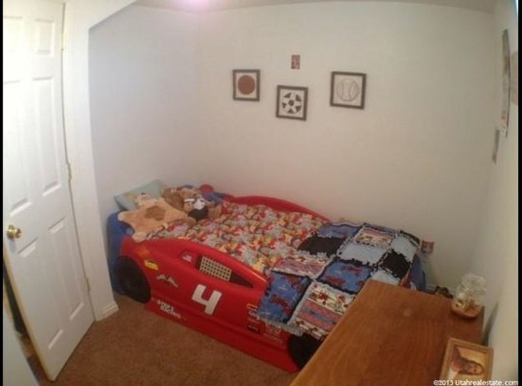 4BR Home-sweet-home with a Quality Finish Throughout.