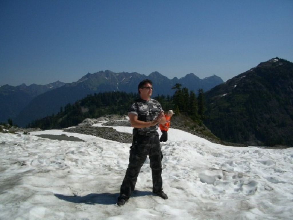 5***** PAINTING SERVICE 604-618-0205 ALSO KITCHEN CABINETS - VANCOUVER