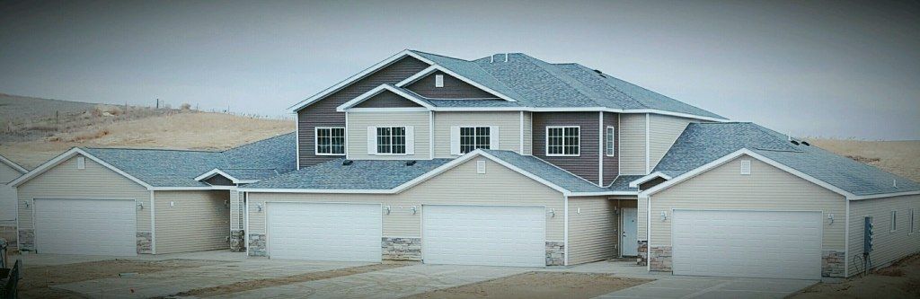 Legacy Highlands Grand Opening!