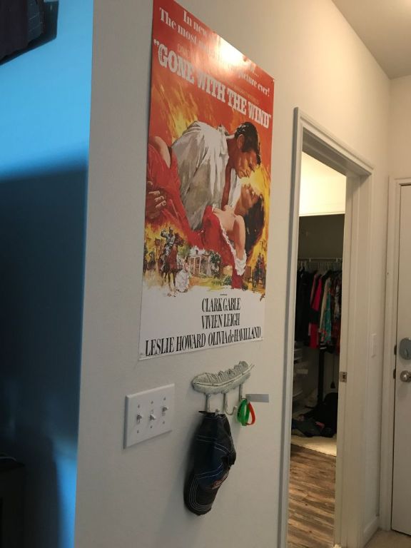 Apartment For Rent Mustang Ranch Stephenville Tx