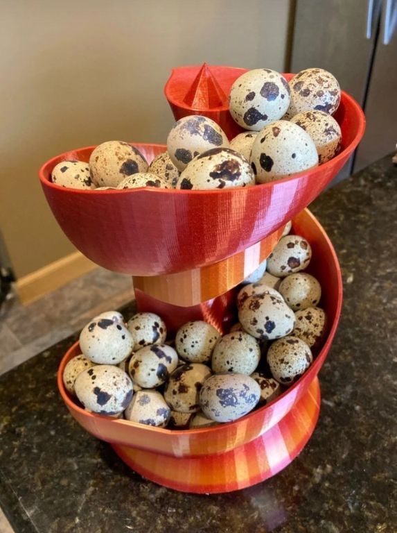 FRESH Quail Eggs HATCHING EGGS from quails COTURNIX HUEVOS DE CORDONIZ