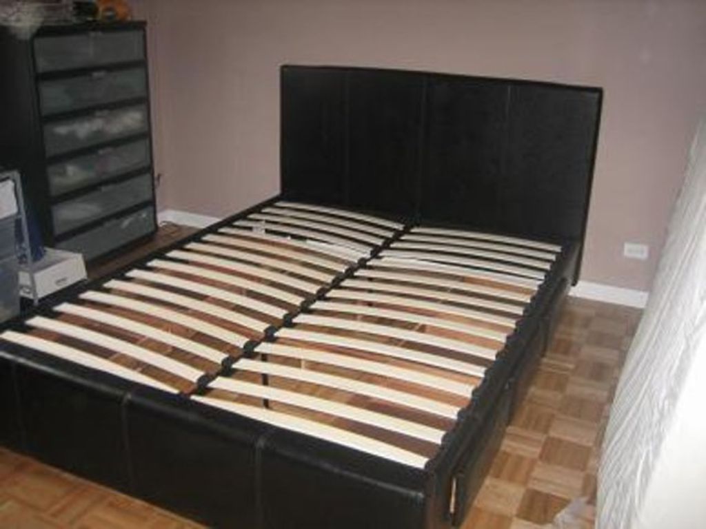 Ikea, elfa, CB2, furniture, assembly, 646 355 5703, TV, Mounting, Air conditioner installation,
