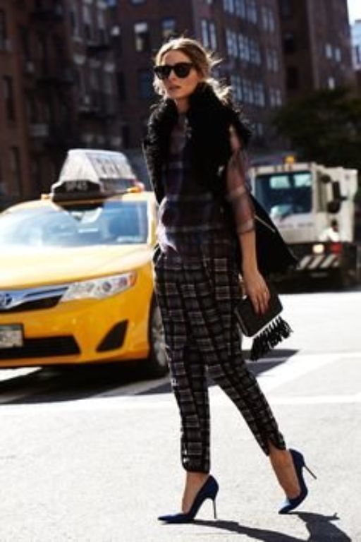 TAXI EN SEAGOVILLE TX 972 877 7006 en español 24 hrs dfw área metroplex