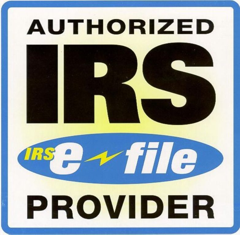 TAX SERVICE DC FULL SERVICE, YEAR ROUND, OPEN EVERY DAY 9AM-9PM