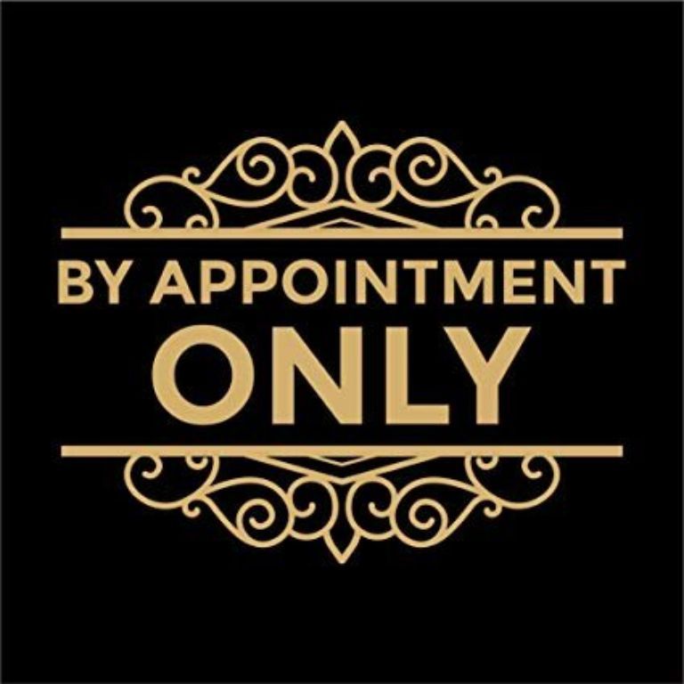 Regulars and Familiars Enjoy BEST Massage Matters Evansville