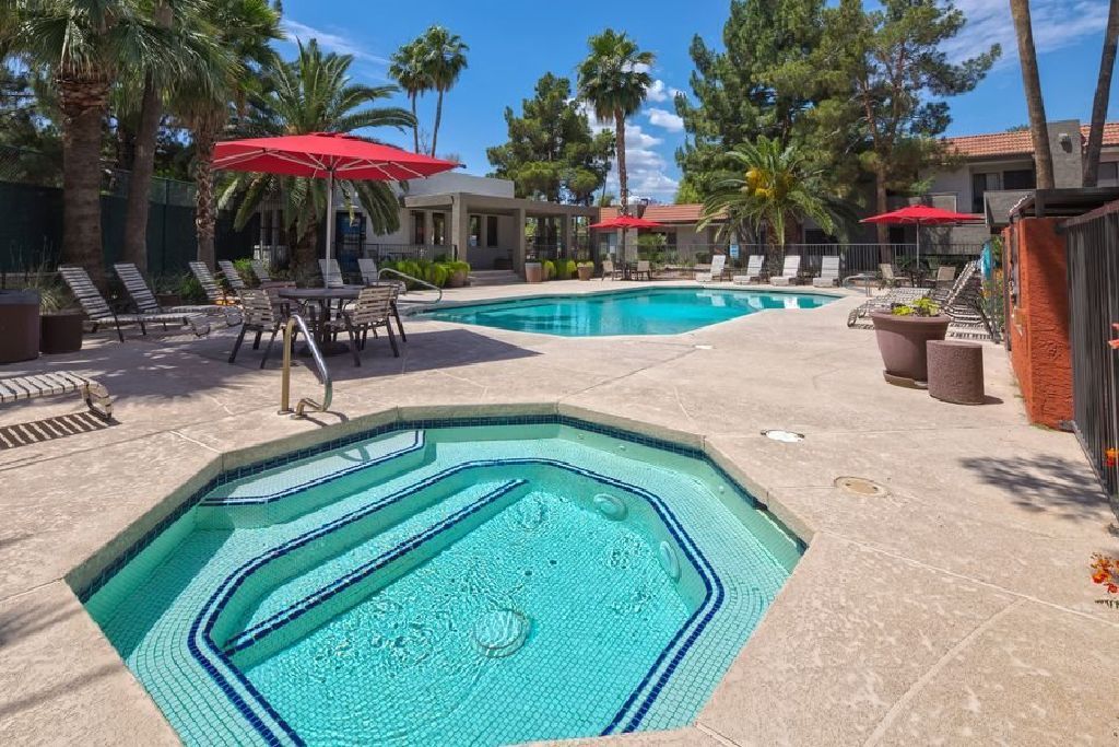 2/2 Sublet through 2/23/18