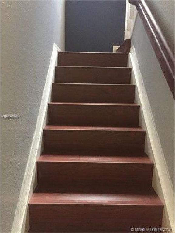 Beautiful 4 bedroom 2 bath Home in Shores at Keys Gate!