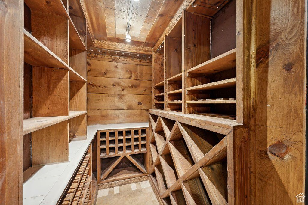 3068 W Matterhorn Dr, Taylorsville, Utah 84129