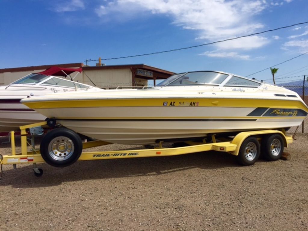 SELL IT FAST! Biggest Broker in the WEST!!!