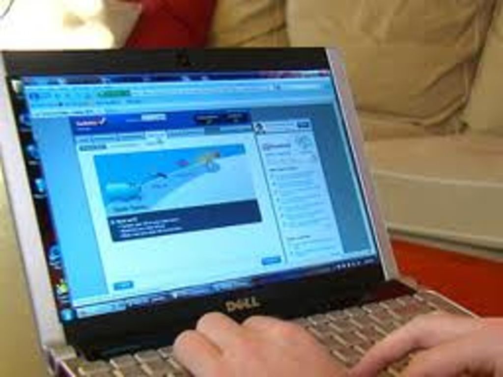 GENERAL CONTRACTING SERVICES - MARIA ELENA LOPEZ, LLC